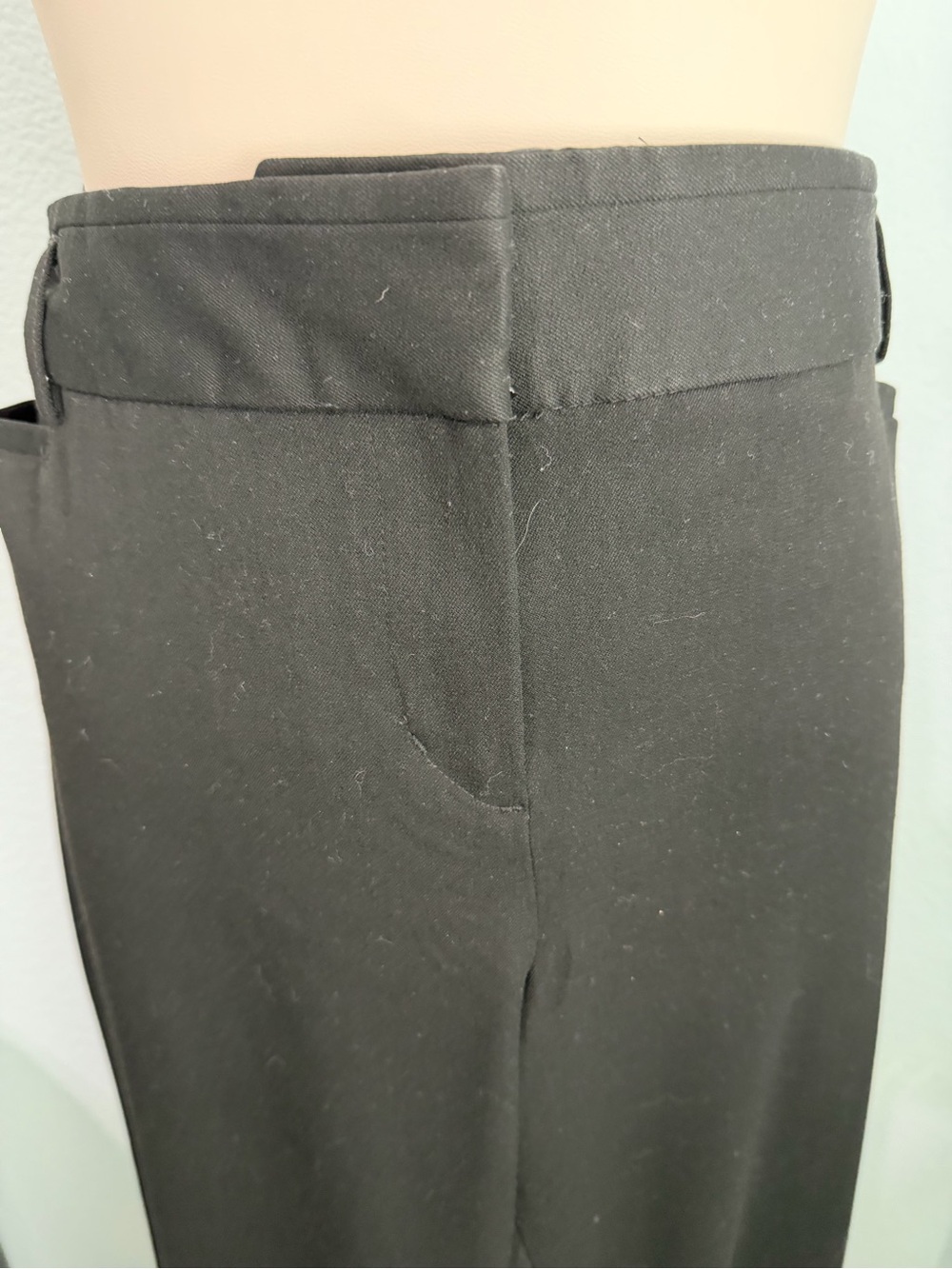 Express Pants - Picture 2 of 2